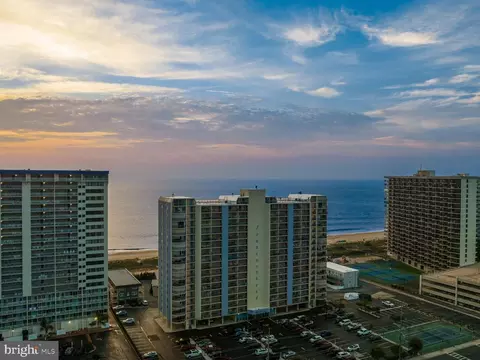 11604 Coastal Hwy #1301, Ocean City, MD 21842