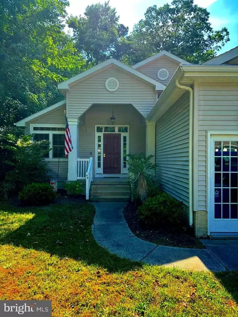 44 King Richard Rd, Berlin, MD 21811