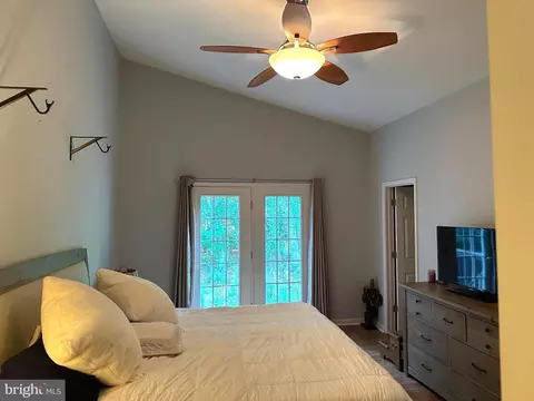 44 King Richard Rd, Berlin, MD 21811 photo 8