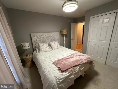 44 King Richard Rd, Berlin, MD 21811 photo 19