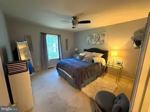 44 King Richard Rd, Berlin, MD 21811 photo 18