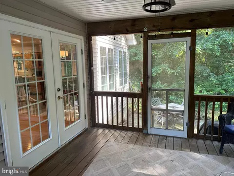 44 King Richard Rd, Berlin, MD 21811 photo 22