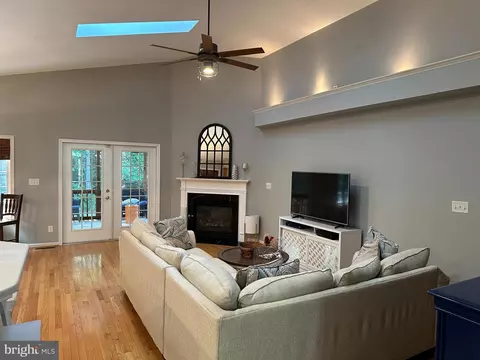 44 King Richard Rd, Berlin, MD 21811 photo 3