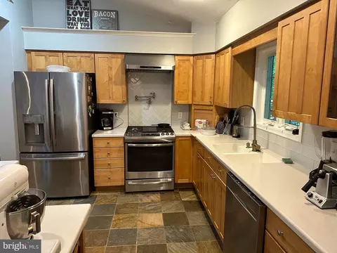 44 King Richard Rd, Berlin, MD 21811 photo 6