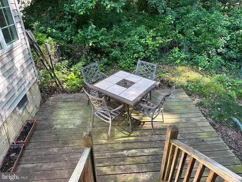 44 King Richard Rd, Berlin, MD 21811 photo 23