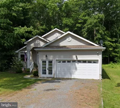 44 King Richard Rd, Berlin, MD 21811 photo 2