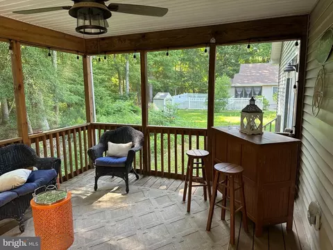 44 King Richard Rd, Berlin, MD 21811 photo 21