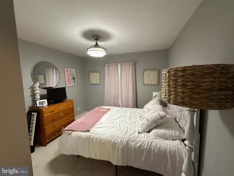 44 King Richard Rd, Berlin, MD 21811 photo 14