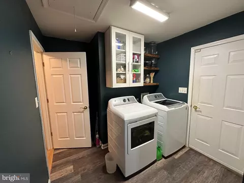 44 King Richard Rd, Berlin, MD 21811 photo 20