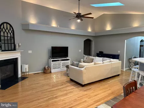 44 King Richard Rd, Berlin, MD 21811 photo 4