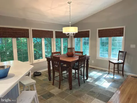44 King Richard Rd, Berlin, MD 21811 photo 7
