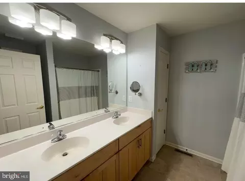 44 King Richard Rd, Berlin, MD 21811 photo 16