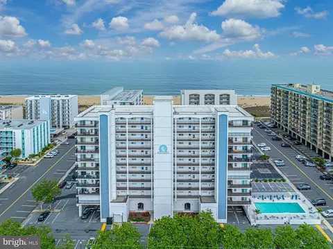 13200 Coastal Hwy #1006, Ocean City, MD 21842