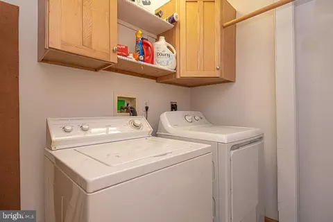 Other - 9 Dogwood Pl, Ocean Pines, MD 21811 photo 10 of 12