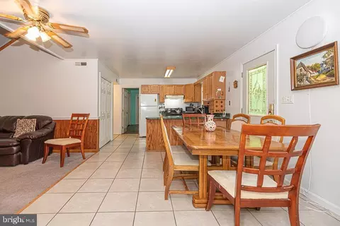 Dining - 9 Dogwood Pl, Ocean Pines, MD 21811 photo 1 of 2