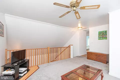 Other - 9 Dogwood Pl, Ocean Pines, MD 21811 photo 7 of 12