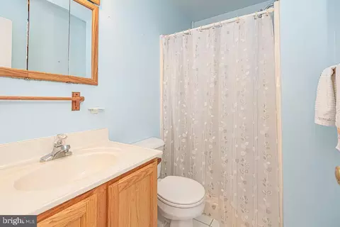 Bath - 9 Dogwood Pl, Ocean Pines, MD 21811 photo 1 of 6
