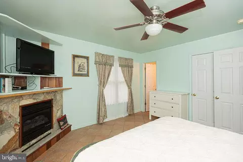 Other - 9 Dogwood Pl, Ocean Pines, MD 21811 photo 8 of 12