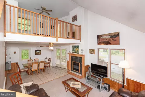 Other - 9 Dogwood Pl, Ocean Pines, MD 21811 photo 6 of 12