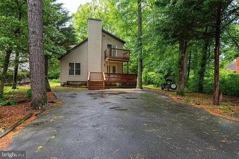 Other - 9 Dogwood Pl, Ocean Pines, MD 21811 photo 1 of 12