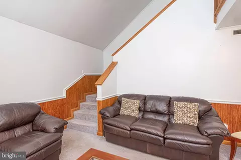 Other - 9 Dogwood Pl, Ocean Pines, MD 21811 photo 4 of 12