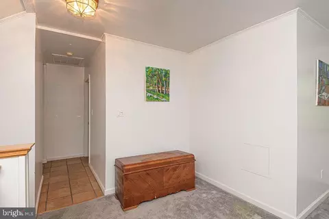Entry Way - 9 Dogwood Pl, Ocean Pines, MD 21811 photo 5 of 6
