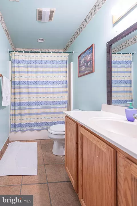 Bath - 9 Dogwood Pl, Ocean Pines, MD 21811 photo 5 of 6