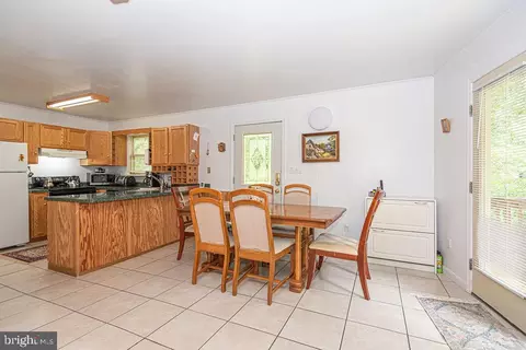 Dining - 9 Dogwood Pl, Ocean Pines, MD 21811 photo 2 of 2