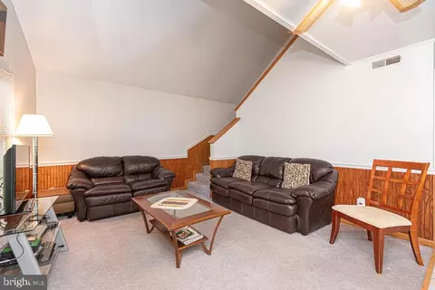 Other - 9 Dogwood Pl, Ocean Pines, MD 21811 photo 2 of 12