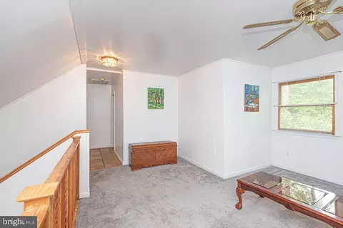 Entry Way - 9 Dogwood Pl, Ocean Pines, MD 21811 photo 4 of 6