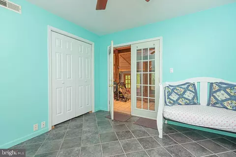 Other - 9 Dogwood Pl, Ocean Pines, MD 21811 photo 3 of 12