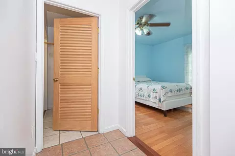 Entry Way - 9 Dogwood Pl, Ocean Pines, MD 21811 photo 6 of 6