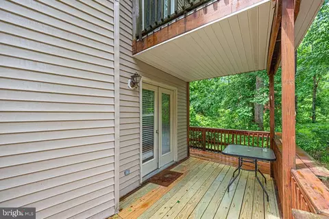 Exterior - 9 Dogwood Pl, Ocean Pines, MD 21811 photo 4 of 18