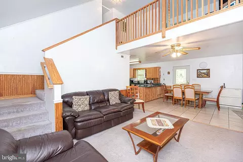 Other - 9 Dogwood Pl, Ocean Pines, MD 21811 photo 5 of 12