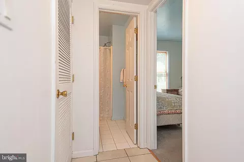 Entry Way - 9 Dogwood Pl, Ocean Pines, MD 21811 photo 1 of 6