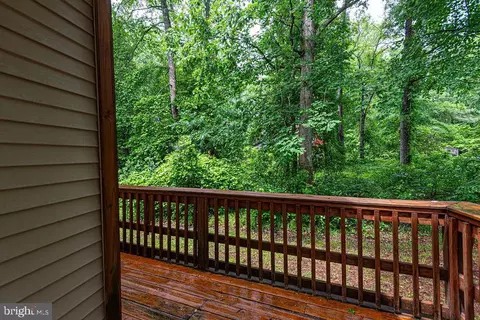 Exterior - 9 Dogwood Pl, Ocean Pines, MD 21811 photo 6 of 18