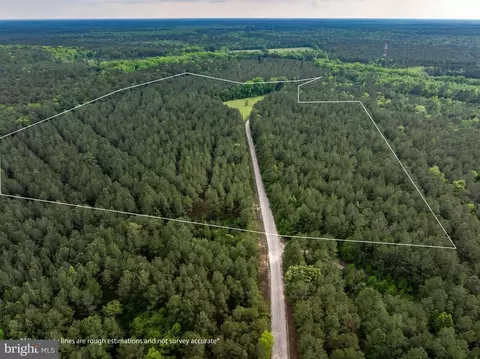 0 Rt 12 Hwy #LOT 2, Snow Hill, MD 21863