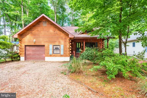 Other - 135 Windjammer Rd, Berlin, MD 21811 photo 8 of 21