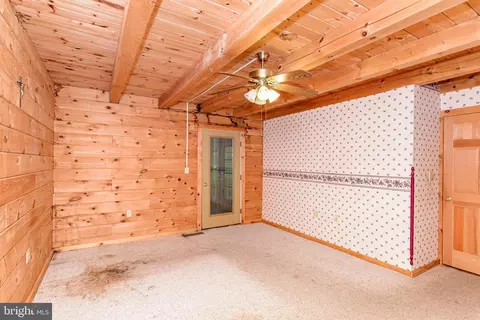 Other - 135 Windjammer Rd, Berlin, MD 21811 photo 5 of 21