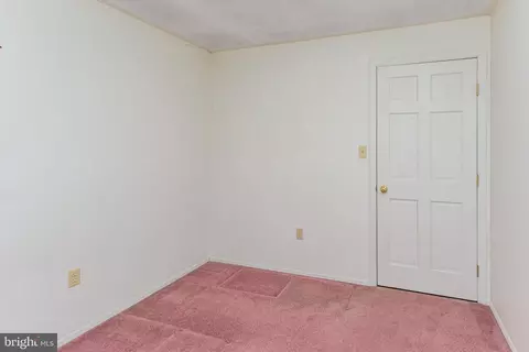 Bedroom - 135 Windjammer Rd, Berlin, MD 21811 photo 8 of 11