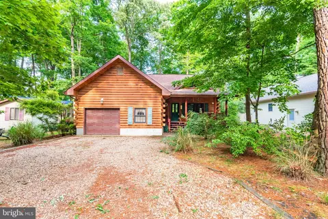 Other - 135 Windjammer Rd, Berlin, MD 21811 photo 2 of 21