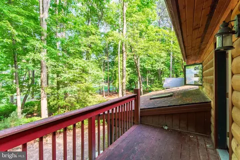 Exterior - 135 Windjammer Rd, Berlin, MD 21811 photo 12 of 16