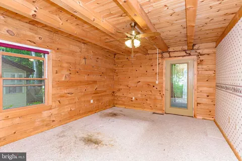 Other - 135 Windjammer Rd, Berlin, MD 21811 photo 4 of 21