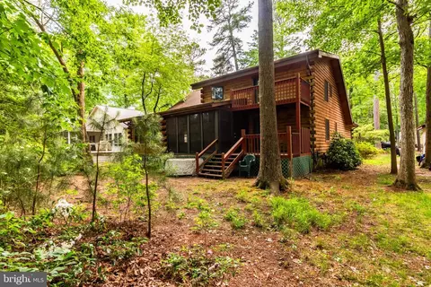 Exterior - 135 Windjammer Rd, Berlin, MD 21811 photo 1 of 16