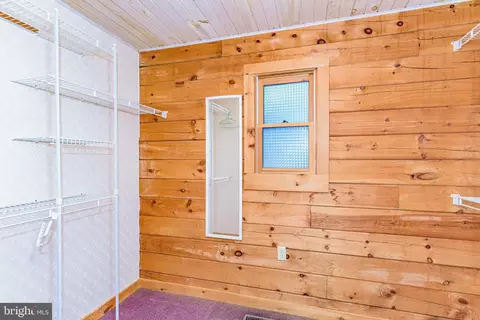 Other - 135 Windjammer Rd, Berlin, MD 21811 photo 6 of 21