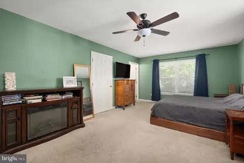 2 Mates Ct, Berlin, MD 21811 photo 26
