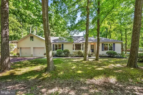 2 Mates Ct, Berlin, MD 21811