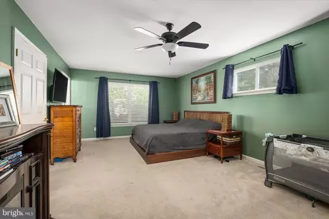 2 Mates Ct, Berlin, MD 21811 photo 25