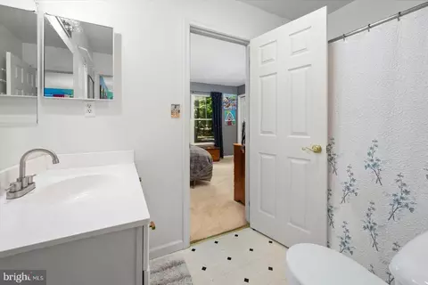 2 Mates Ct, Berlin, MD 21811 photo 34