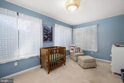 2 Mates Ct, Berlin, MD 21811 photo 11